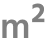 m2